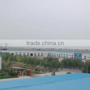 Manufacturer: Single Component Polyurethane Roof Waterproofing Coating thumbnail-6