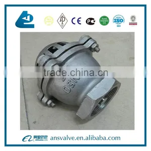Price Of Cast Iron 4 Inch Foot Valve thumbnail-4