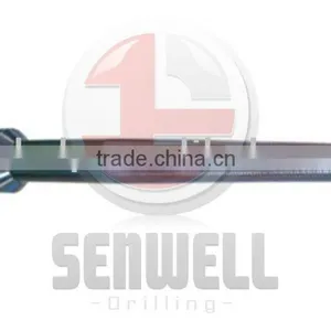 Fishing Tools Taper Taps thumbnail-1