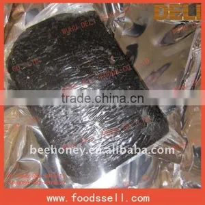 Natural Bee Propolis thumbnail-1