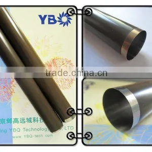 Fuser Film Sleeve For HP4300/4350 thumbnail-2