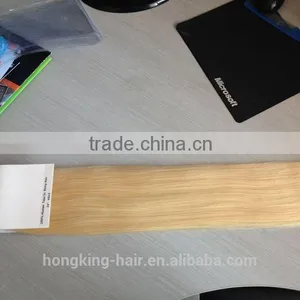 Indian Remy Tape Luxy Hair Extensions Adhesive Tape for Hair Extensions 2.5g/pc Tape Hair Extension thumbnail-3