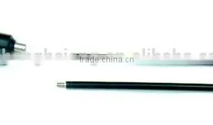 ISDB-T Antenna With Booster thumbnail-2