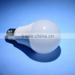 Manufacturer Supply High Quality LED Light Bulbs For Home thumbnail-4