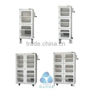 Moister Buster Cabinet thumbnail-1