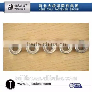 Zinc Plated Washer thumbnail-1