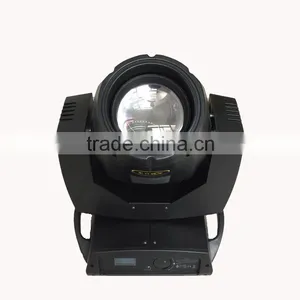 16channel 230w Cheap dj Moving Head Sharpy Light Beam 7r Osram thumbnail-5