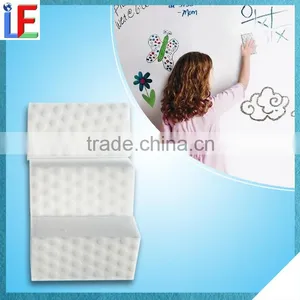 Business Opportunities Graffiti Removal Hot Magic Eraser Sponge thumbnail-4