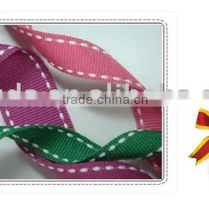 Polyester Ribbons thumbnail-1