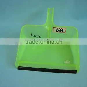 Plastic Dustpan Mould thumbnail-1