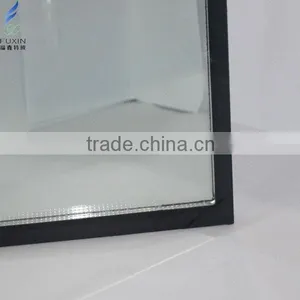 Insulated Glass(Hollow Glass/ Sound Resistent Glass/ Heat Resistent Glass) thumbnail-6