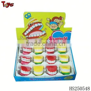 Wind up Toys Small thumbnail-1