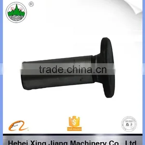 Made in China Engine S1100 Valve Tappet for Tractor thumbnail-1