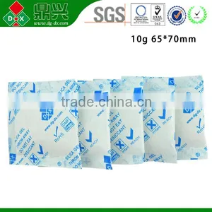 High Absorption Silica Gel Industrial Desiccant Dryer thumbnail-5