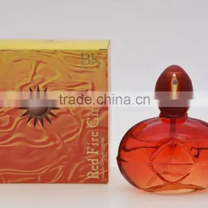 Smart Collection Perfume Perfume Oil Perfume Glass Bottle thumbnail-6