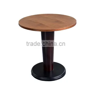 T002 180cm Round Table thumbnail-2