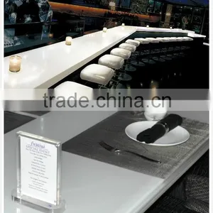 Bar Counter Design Restaurant Bar Counter Design thumbnail-5