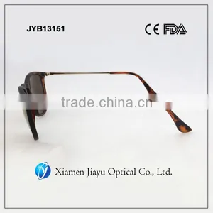 Hot Selling Sunglasses Sale Mens Glasses thumbnail-4