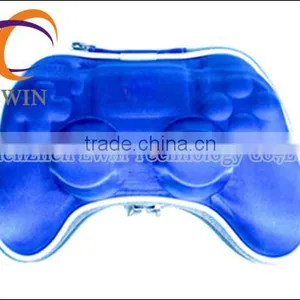 Game Controller Protective Airform Pouch Carry Case Bag For PS4 thumbnail-4