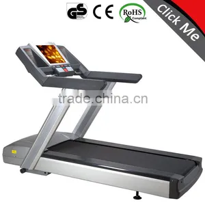 Quanzhou 580itv Impulse Commercial Bulk Fitness Equipment thumbnail-1