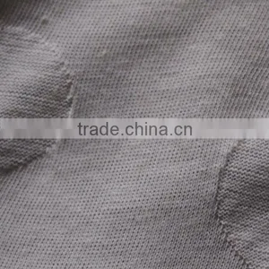 Shanghai Modal Fabric thumbnail-4