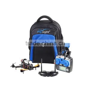 Sky Racing Toy Drone and Sky Walker Quadcopter With Camera for Cinematography thumbnail-1