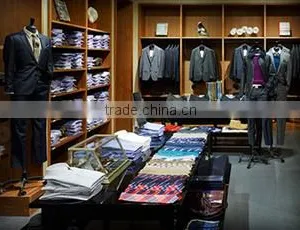 Suzhou Gaoxin District Yingchenggou Dress Store company overview - view 3 thumbnail