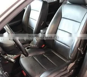 USED CARS - A 180 CDI (LHD 6108) thumbnail-6