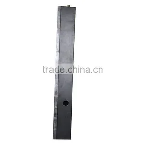 P10 Outdoor Stage Display LED Video Wall thumbnail-6