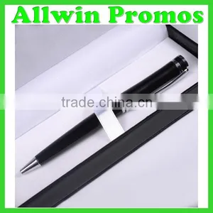 Promotional Metal Executive Pen thumbnail-6