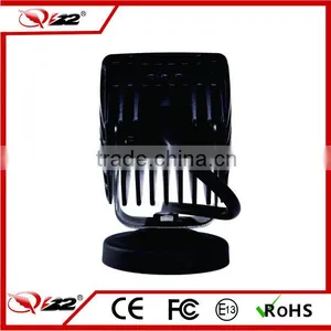 Waterproof 2015 New Products Car Auxiliary Lighting 15W/16W Square Spot/flood LED Work Light 12v 24v thumbnail-3