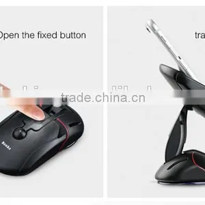 Brand Original Benks Smart Car Holder Sucker Desktop Phone Mount thumbnail-5