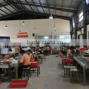 KIM SANG ELECTRICAL EQUIPMENT PRODUCTION & TRADING COMPANY LIMITED company overview - view 1 thumbnail