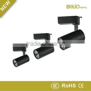 LED Track Light thumbnail-3