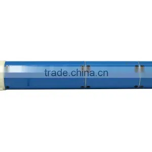 Lift 400kg Tube Motor thumbnail-1