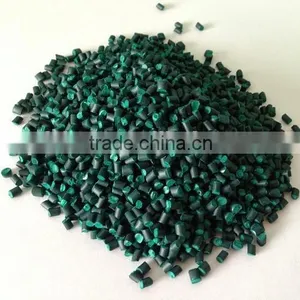 Plastic Masterbatch Manufacturer thumbnail-5