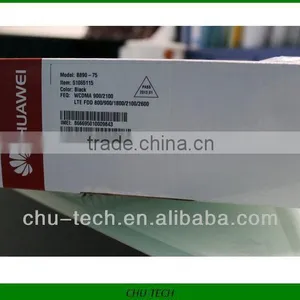 Unlocked HUAWEI B890 4G Router LTE thumbnail-4