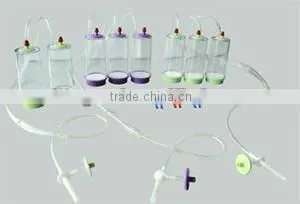 Closed Sterile Canister thumbnail-1