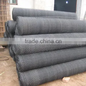 Regular Size for Gabion Mesh Roll thumbnail-2