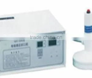 SOLPACK DGYF-S500C INDUCTION SEALER thumbnail-1