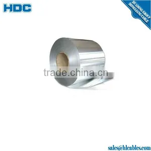 Price of Aluminum Sheet Coil/cost Price Aluminum Coil thumbnail-4
