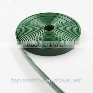 Tpu Coated Nylon Webbing thumbnail-1