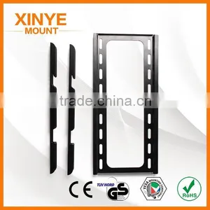 Suitable 32-60 Inch Electric tv Bracket Ceiling Mount thumbnail-1