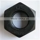 Structural Nuts thumbnail-1