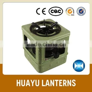 Home Stove thumbnail-1