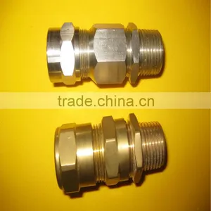 Two-wire Connector thumbnail-3
