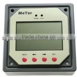 Remote Dislay Meter for Controller MT-5 for Tracer-RN Series thumbnail-2