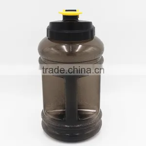 GYM 2.2L PETG BPA Free Water Bottle Small Size 2.2L JOYSHAKER FOR GYM thumbnail-3