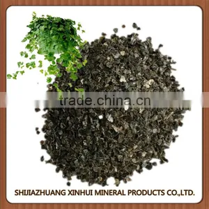 Horticulture Expanded Vermiculite thumbnail-4