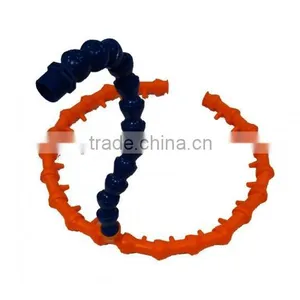 Flexible Sparging Spray Hose (1/2" Hose System) thumbnail-1